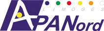 APA Nord