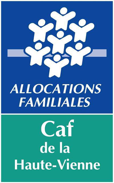 Caisse d'Allocations Familiales de la Haute-Vienne Caisse d'Allocations Familiales de la Haute-Vienne