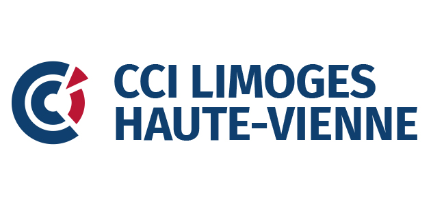 CCI de la Haute-Vienne CCI de la Haute-Vienne