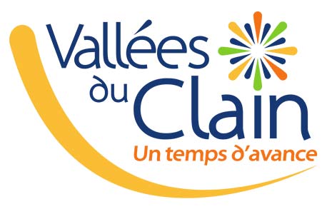 Communauté de communes des Vallées du Clain