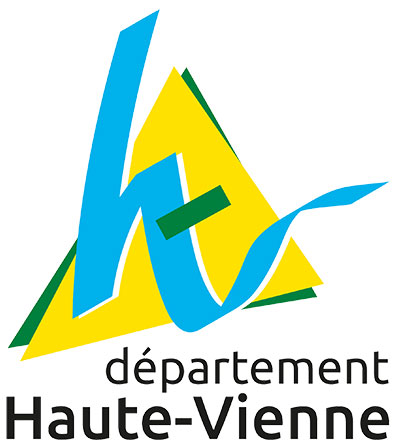 Conseil Départemental de la Haute-Vienne Conseil Départemental de la Haute-Vienne