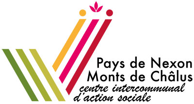 Centre Intercommunal d'Action Sociale Pays de Nexon - Monts de Châlus