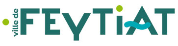 Ville de Feytiat