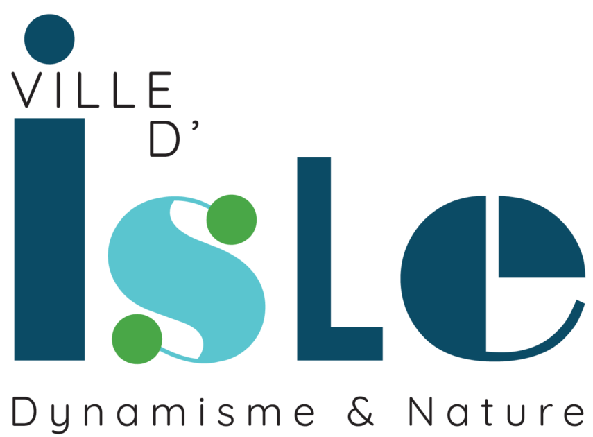Ville d'Isle Ville d'Isle