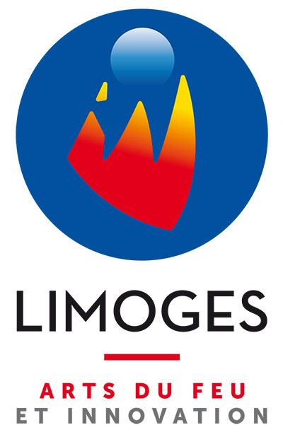 Ville de Limoges Ville de Limoges