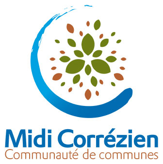 Communauté de communes Midi Corrézien Communauté de communes Midi Corrézien