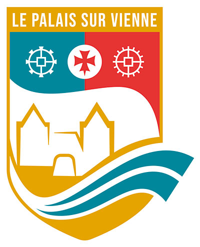 Le Palais-sur-Vienne Le Palais-sur-Vienne