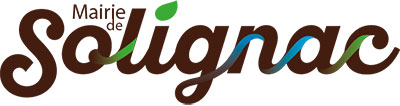 Solignac