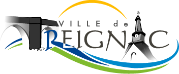 Ville de Treignac Ville de Treignac