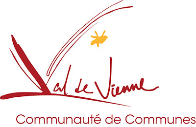 Communauté de communes du Val de Vienne Communauté de communes du Val de Vienne