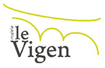 Le Vigen Le Vigen
