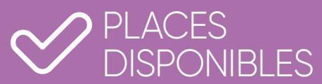 Places disponibles en crèche Places disponibles en crèche