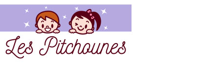 Micro-crèche Les Pitchounes - Treignac