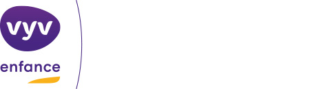 Crèche Les Écureuils - Vigeois