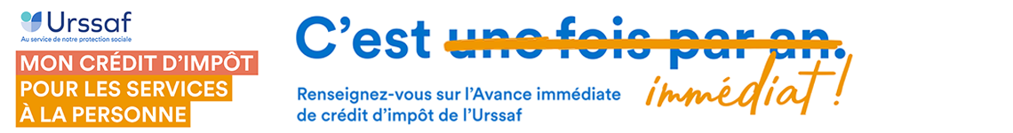 avance credit impot urssaf 1140x150 2