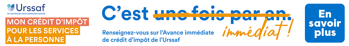 avance credit impot urssaf 1140x150