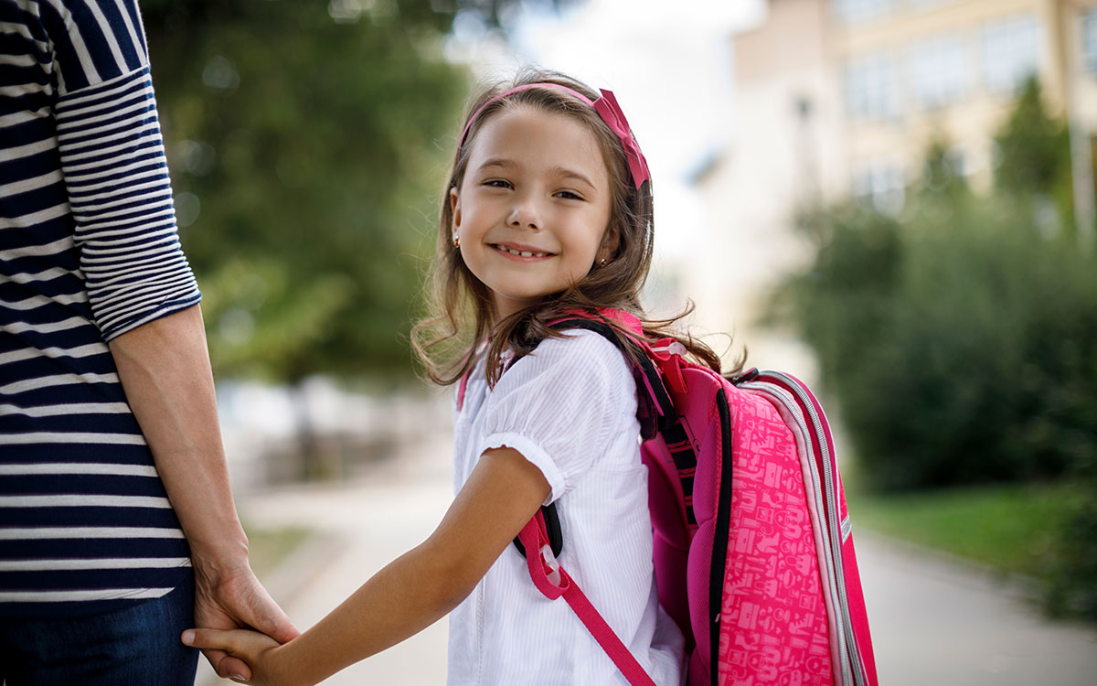 A Dom' Limousin - Corrèze