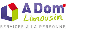 A Dom' Limousin - Haute-Vienne