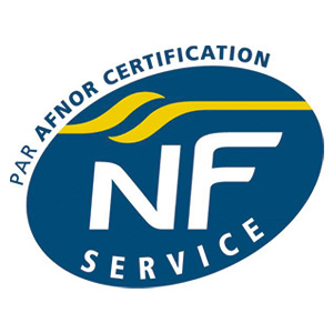 nf service AFNOR