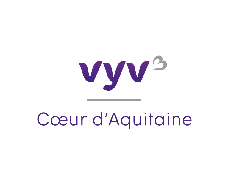 VYV³ Cœur d'Aquitaine